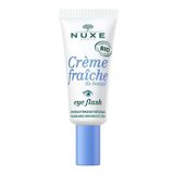 Nuxe Creme Fraiche De Beaute 15 ml Göz Çevresi Bakım Kremi