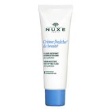 Nuxe Creme Fraiche De Beaute Fluide Matifiant 50 ml Nemlendirici
