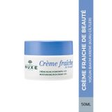 Nuxe Creme Fraiche Kuru Ciltler 50 ml Yoğun Bakım Kremi