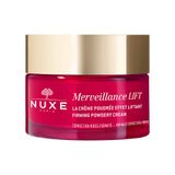 Nuxe Creme Merveillance 50 ml Yerleşik Çizgiler İçin Bakım Kremi