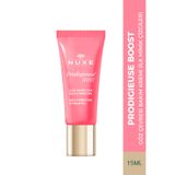 Nuxe Creme Prodigieuse Boost 15 ml Göz Kremi