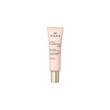 Nuxe Creme Prodigieuse Boost 5 In 1 Smoothing Primer - 5 Etkili Makyaj Bazı 30ml TYC00146559394