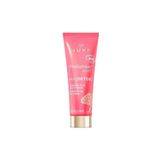 Nuxe Creme Prodigieuse Boost 75 ml Detox Maske