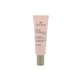 Nuxe Creme Prodigieuse Boost Base Lissante 30 ml Nemlendirici