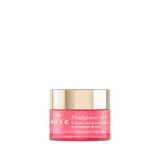 Nuxe Creme Prodigieuse Boost Gece Kremi - Beyaz