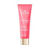 Nuxe Creme Prodigieuse Boost Glow 40 ml Krem