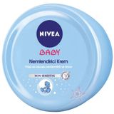Nuxe Crème Prodigieuse Enrichie Nemlendirici Yorgunluk Giderici 40 ml Yoğun Bakım Kremi