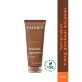 Nuxe Erkek Tıraş Sonrası Yatıştırıcı Balsam 75 ML