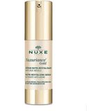Nuxe Esthe-White Leke Karşıtı Aydınlatıcı Etkili Yaşlanma Karşıtı Serum 30 ml