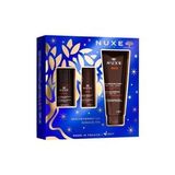 Nuxe Exclusively Him 50 ml Erkek Cilt Bakım Seti