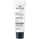 Nuxe Expert Anti Taches Anti Dark Spot Fluid SPF 20 50 ml Krem