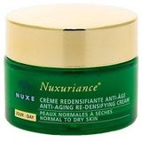 Nuxe Firming Nuxuriance Jour P.M 50 ml Gündüz Kremi