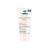 Nuxe Gelee Exfoliante Douce 75 Ml Gül Yaprağı Hassas Yüz Peelingi