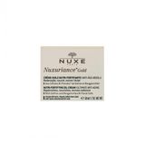 Nuxe Gold 50 ml Nutri Fortifying Oil Cream Gündüz Kremi