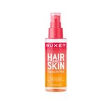 Nuxe Hair and Skin Happy In Pink 100 ml Saç ve Vücut Misti