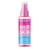 Nuxe Hair And Skin - Sensual Era Saç ve Vücut Spreyi