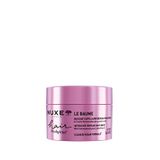 Nuxe Hair Le Baume Yoğun Onarıcı Saç Maskesi 200 Ml - Şeffaf