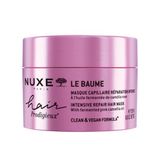 Nuxe Hair Prodigieux 200 ML Yoğun Onarıcı Saç Maskesi