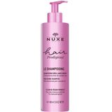 Nuxe Hair Prodigieux 400 ml High Shine Shampoo