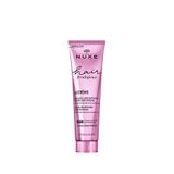 Nuxe Hair Prodigieux Durulanmayan Isı Koruyucu Saç Bakım Kremi 100 Ml - Şeffaf