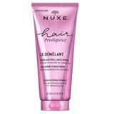 Nuxe Hair Prodigieux High Shine 200 ml Saç Bakım Kremi