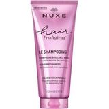 Nuxe Hair Prodigieux High Shine 200 ml Şampuan