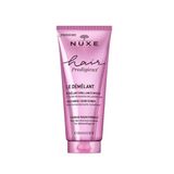 Nuxe Hair Prodigieux High Shine 200 ml Yüksek Parlaklık Veren Saç Bakım Kremi