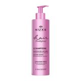Nuxe Hair Prodigieux High Shine 400 ml Yüksek Parlaklık Veren Şampuan