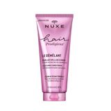 Nuxe Hair Prodigieux High Shine Conditioner Saç Kremi 200 ml