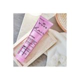 Nuxe Hair Prodigieux Intense Nourishing 100 ml Durulanmayan Saç Bakım Kremi