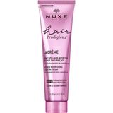Nuxe Hair Prodigieux Intense Nourishing Durulanmayan 100 ml Saç Kremi