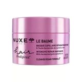 Nuxe Hair Prodigieux Intensive Repair Capillary 200 ml Yoğun Onarıcı Saç Maskesi
