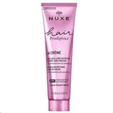 Nuxe Hair Prodigieux La Creme Yoğun Besleyici Durulanmayan 100 ml Saç Bakım Kremi