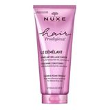 Nuxe Hair Prodigieux Le Demelant Yoğun Parlaklık Veren 200 ml Saç Kremi