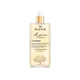 Nuxe Hair Prodigieux Le Masque 125 ml Şampuan Öncesi Besleyici Saç Maskesi