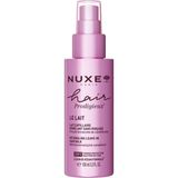 Nuxe Hair Prodigieux No-Rinse Detangling Capillary Milk 100 ml Kolay Tarama Sütü