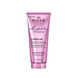 Nuxe Hair Prodigieux Parlaklık Veren Saç Kremi 200 Ml - Şeffaf