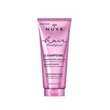 Nuxe Hair Prodigieux Parlaklık Veren Şampuan 200 Ml - Şeffaf