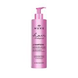 Nuxe Hair Prodigieux Parlaklık Veren Şampuan 400 Ml - Şeffaf