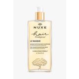 Nuxe Hair Prodigieux Pre Shampoo 125 ml Besleyici Maske