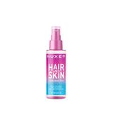 Nuxe Hair & Skin Sensual Era Saç Ve Vücut Spreyi 100 Ml - Şeffaf