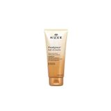 Nuxe Huile de Douche Prodigieuse 200 ml Duş Jeli