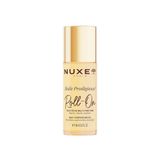 Nuxe Huile Prodigiesuse 60 ml Çok Amaçlı Kuru Yağ Roll On