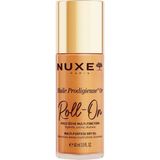 Nuxe Huile Prodigiesuse OR 60 ml Çok Amaçlı Kuru Yağ Roll On