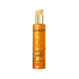 Nuxe Huile Prodigieuse Or SPF30+ 50 ml Altın Parıltılı Kuru Yağ