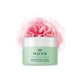 Nuxe Insta-Masque 50 ml Arındırıcı ve Pürüzsüzleştirici Maske