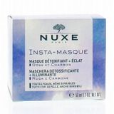 Nuxe Insta-Masque 50 ml Detoks Etkili Parlaklık Maskesi