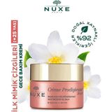 Nuxe Koyu Leke Karşıtı,Kırışıkları Giderici ve Cilt Tonu Eşitleyici Aydınlatıcı Serum-30 Ml