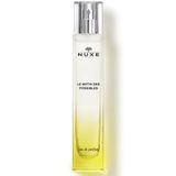 Nuxe Le Matin Des Possibles Parfüm 50 ml - Gün Doğumu