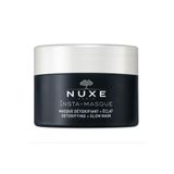 Nuxe Masque Detoxifiant + Eclat Insta-Masque 50 ml Detox Maskesi
